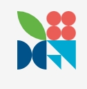 agrotikianaptixi.gr