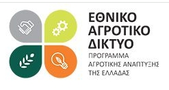 ead.gr