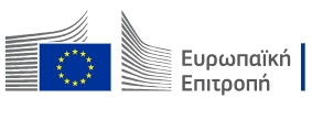 ec.europa.eu